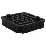 AllPoints 68171 Nemco® Easy Chopper 2™ Pusher Block