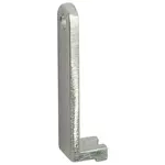 AllPoints 68176 Push Rod Guide