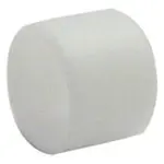 AllPoints 68177 Easy Slicer™ Bushing