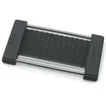 AllPoints 68206 Blade Assembly