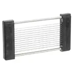 AllPoints 68208 Blade Assembly