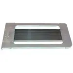 AllPoints 68212 Prince Castle® Perma-Tight™ Blade Assembly