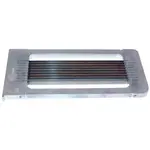 AllPoints 68213 Prince Castle® Perma-Tight™ Blade Assembly