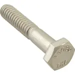 AllPoints 68218 Blade Block Bolt