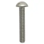 AllPoints 68219 Screw