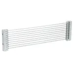 AllPoints 68228 Nemco® Easy Tomato Slicer™ Blade Assembly