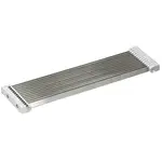 AllPoints 68229 Nemco® Easy Tomato Slicer™ Blade Assembly