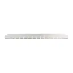 AllPoints 68231 Blade Kit