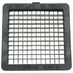 AllPoints 68235 Blade & Holder Assembly