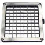 AllPoints 68236 Blade & Holder Assembly