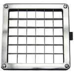AllPoints 68237 InstaCut™ 3.5 Blade & Holder Assembly