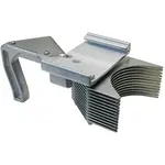 AllPoints 68248 Nemco® Easy Tomato Slicer™ Pusher Assembly