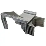AllPoints 68249 Nemco® Easy Tomato Slicer™ Pusher Assembly