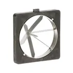 AllPoints 68253 InstaCut™ Blade