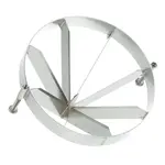 AllPoints 68256 Blade