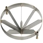 AllPoints 68262 Blade