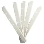AllPoints 68263 Easy Chopper™ Blade Kit