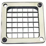 AllPoints 68264 Nemco® Easy Chopper™ Blade & Holder Assembly