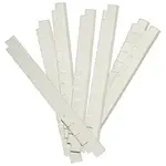AllPoints 68265 Nemco® Easy Chopper™ Blade Kit
