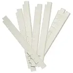 AllPoints 68266 Nemco® Easy Chopper™ Blade Kit