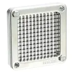 AllPoints 68267 Nemco® Easy Chopper™ Blade & Holder Assembly