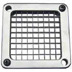 AllPoints 68268 Nemco® Easy Chopper™ Blade & Holder Assembly