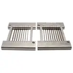 AllPoints 68273 Blade Assembly 3/16