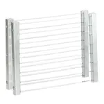 AllPoints 68282 Blade