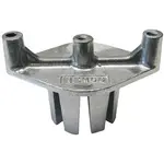 AllPoints 68283 Nemco® Easy Wedger® Pusher Block