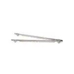 AllPoints 68287 Shaver Specialty® Spacer Blade