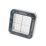 AllPoints 68291 Shaver Specialty® Blade & Holder Assembly
