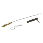 AllPoints 68293 Easy Slicer™ Shaft Lock Assembly
