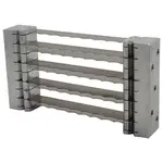 AllPoints 68297 Easy Onion Blade Assembly