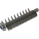 AllPoints Foodservice Parts & Supplies 68301 BLADE