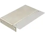 AllPoints 68302 Center Slicing Blade