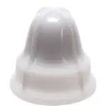 AllPoints Foodservice Parts & Supplies 68321 Extracting Bulb