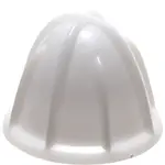 AllPoints Foodservice Parts & Supplies 68322 Extracting Bulb
