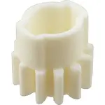 AllPoints 68351 Gear