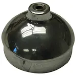 AllPoints Foodservice Parts & Supplies 68372 Pressure Cup