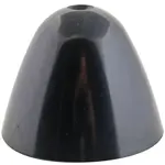 AllPoints Foodservice Parts & Supplies 68376 Drip Cup