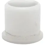 AllPoints 68392 Guide Rod Bushing