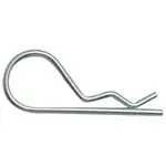 AllPoints 68432 Easy Slicer™ Lock Pin