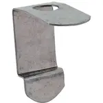 AllPoints 68434 Lettuce Kutter™ Clip
