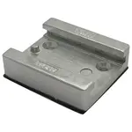 AllPoints 68438 Base Mounting Plate