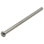 AllPoints 68440 Easy Slicer™ Hinge Pin