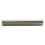 AllPoints 68441 Nemco® Easy Tomato Slicer™ Grooved Pin