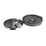 AllPoints 68494 Dicing Kit (10Mm X 10Mm