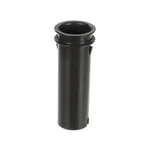 AllPoints 68495 Pusher (Round