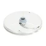 AllPoints 68500 Slicing Plate