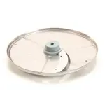 AllPoints 68501 Slicing Plate